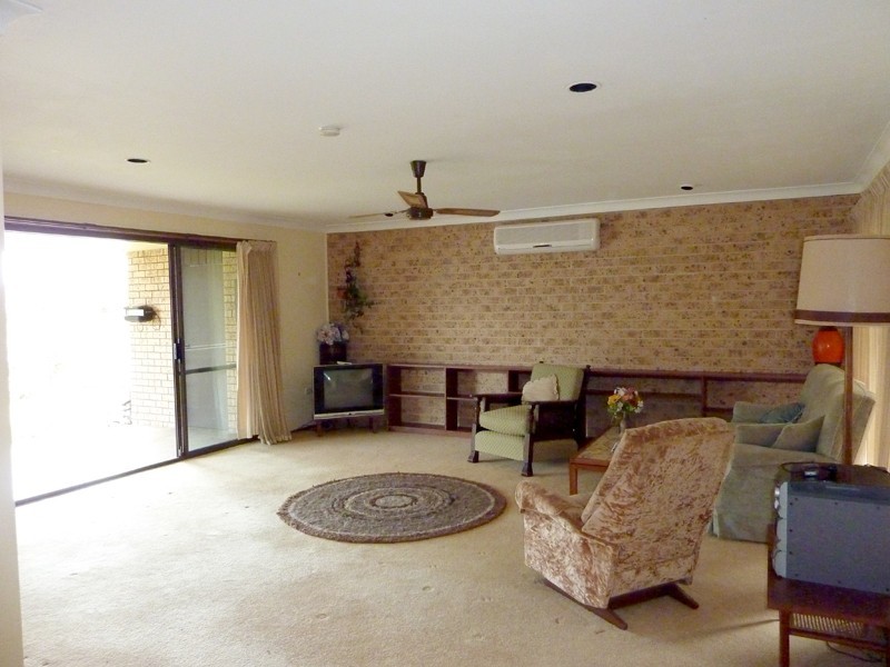 5 Sirius Key, Forster NSW 2428