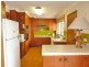 5 Sirius Key, Forster NSW 2428