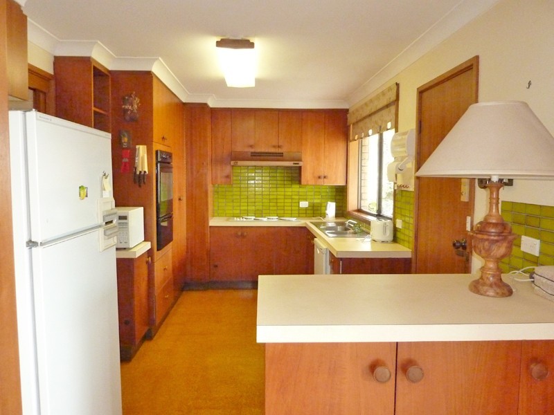 5 Sirius Key, Forster NSW 2428