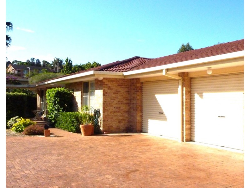 2/15 Cocos Crescent, Forster NSW 2428