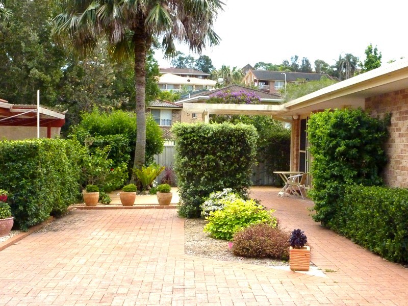 2/15 Cocos Crescent, Forster NSW 2428