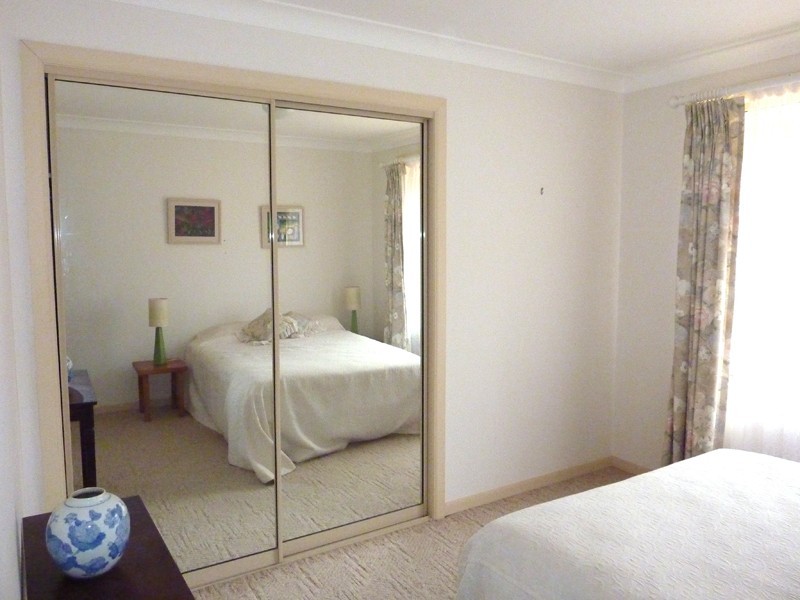 2/15 Cocos Crescent, Forster NSW 2428