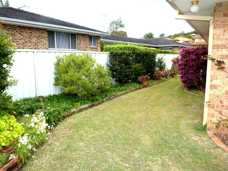 2/15 Cocos Crescent, Forster NSW 2428