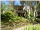 24 Pipers Bay Road, Forster NSW 2428