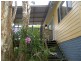 24 Pipers Bay Road, Forster NSW 2428