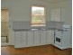 24 Pipers Bay Road, Forster NSW 2428