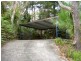 24 Pipers Bay Road, Forster NSW 2428