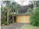 24 Pipers Bay Road, Forster NSW 2428