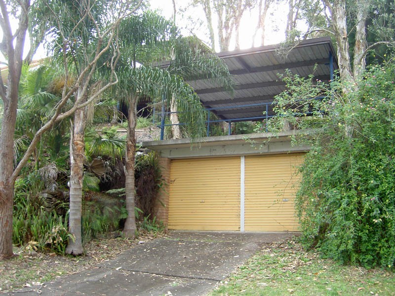 24 Pipers Bay Road, Forster NSW 2428