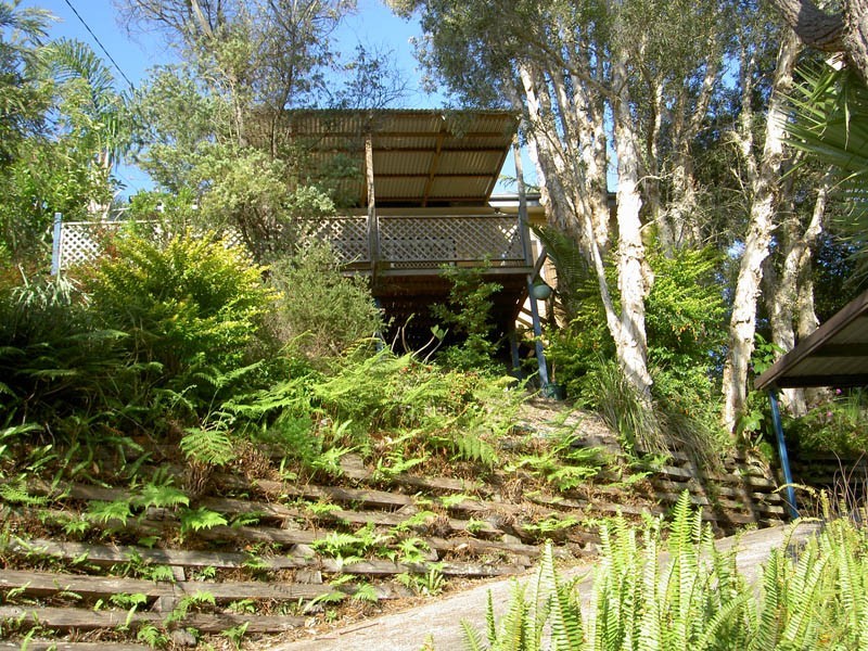 24 Pipers Bay Road, Forster NSW 2428