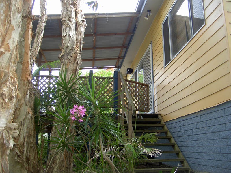 24 Pipers Bay Road, Forster NSW 2428