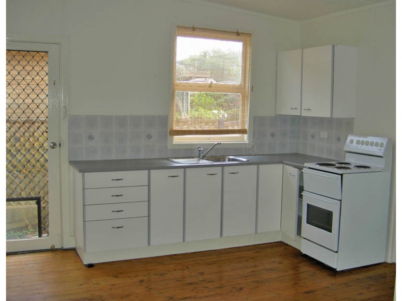 24 Pipers Bay Road, Forster NSW 2428