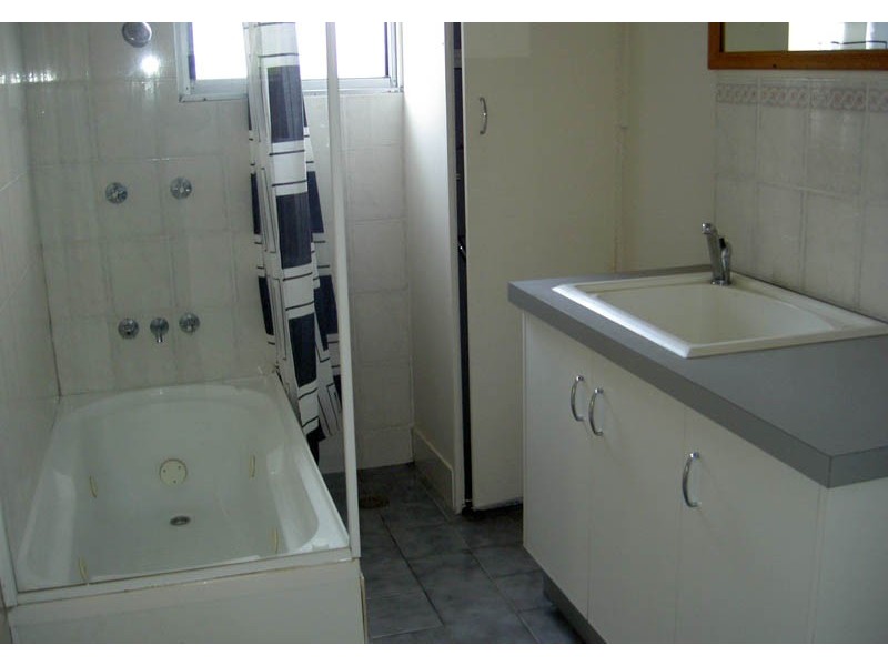 24 Pipers Bay Road, Forster NSW 2428