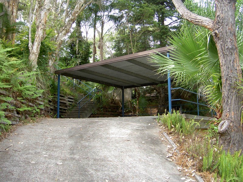 24 Pipers Bay Road, Forster NSW 2428