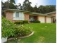 9 Zamia Place, Forster NSW 2428