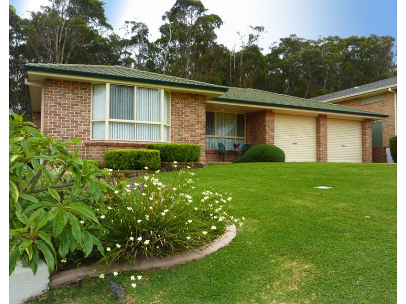 9 Zamia Place, Forster NSW 2428