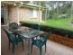 9 Zamia Place, Forster NSW 2428