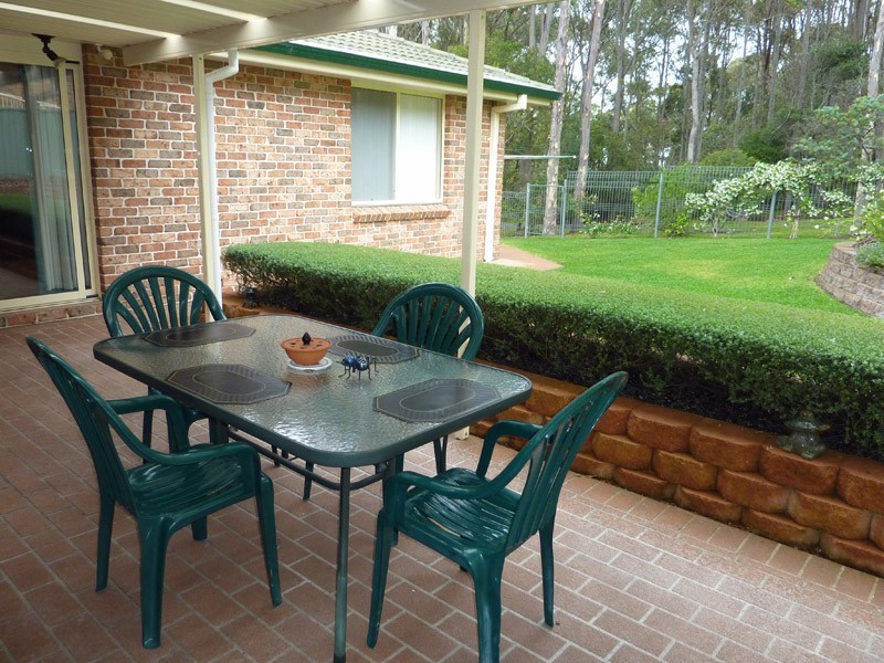 9 Zamia Place, Forster NSW 2428