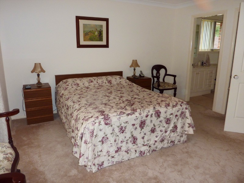 9 Zamia Place, Forster NSW 2428