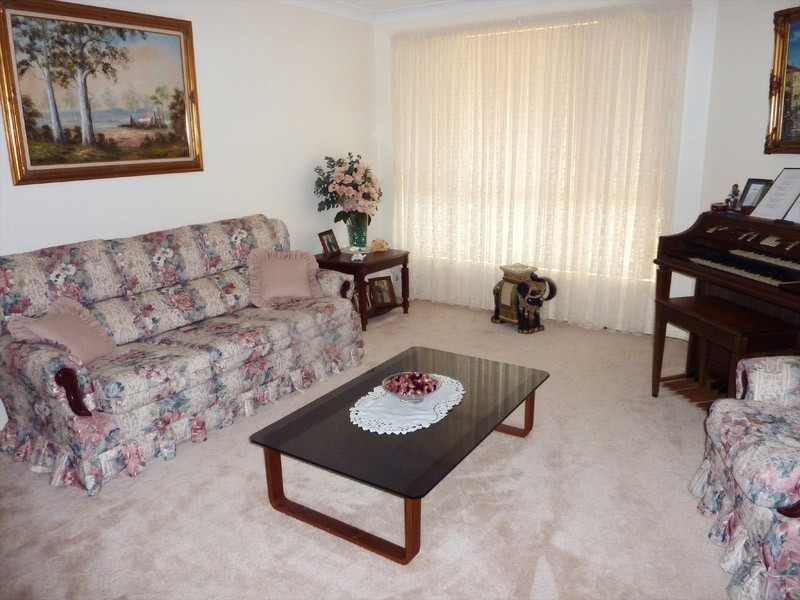 9 Zamia Place, Forster NSW 2428