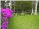 9 Zamia Place, Forster NSW 2428
