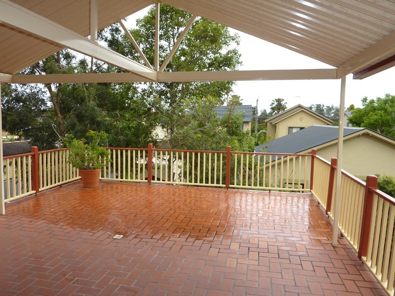 Tuncurry NSW 2428