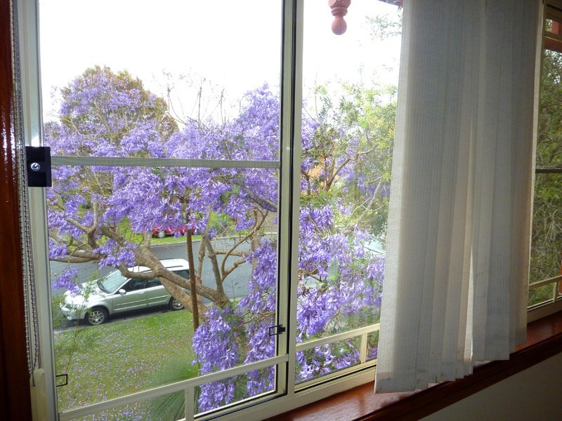 Tuncurry NSW 2428