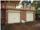Tuncurry NSW 2428