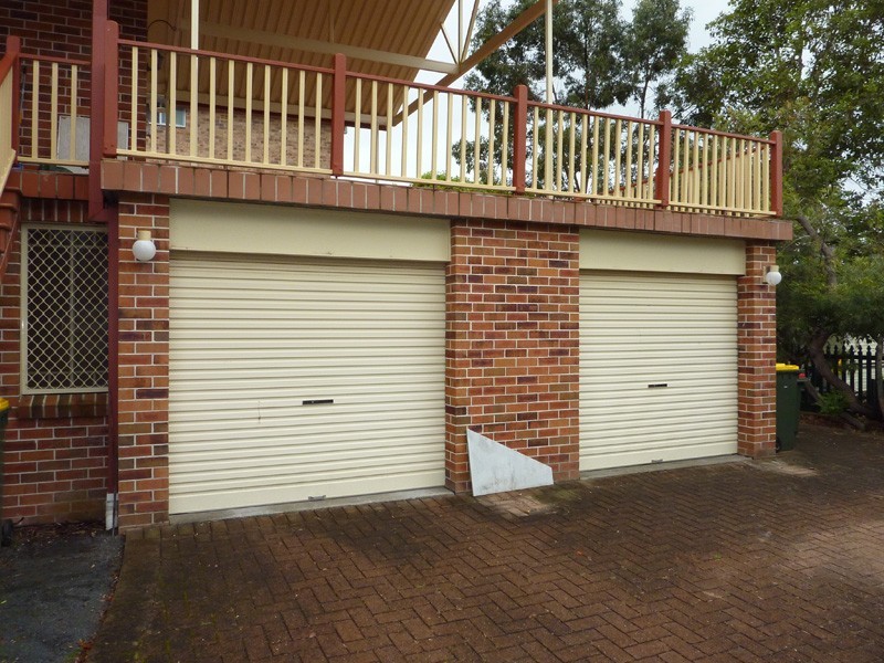 Tuncurry NSW 2428