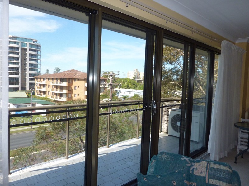 13/35 Head Street, Forster NSW 2428