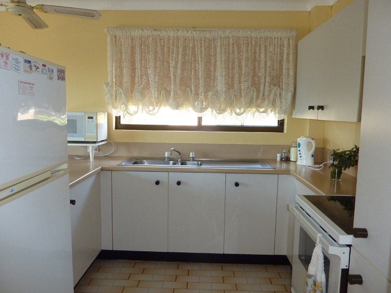 13/35 Head Street, Forster NSW 2428