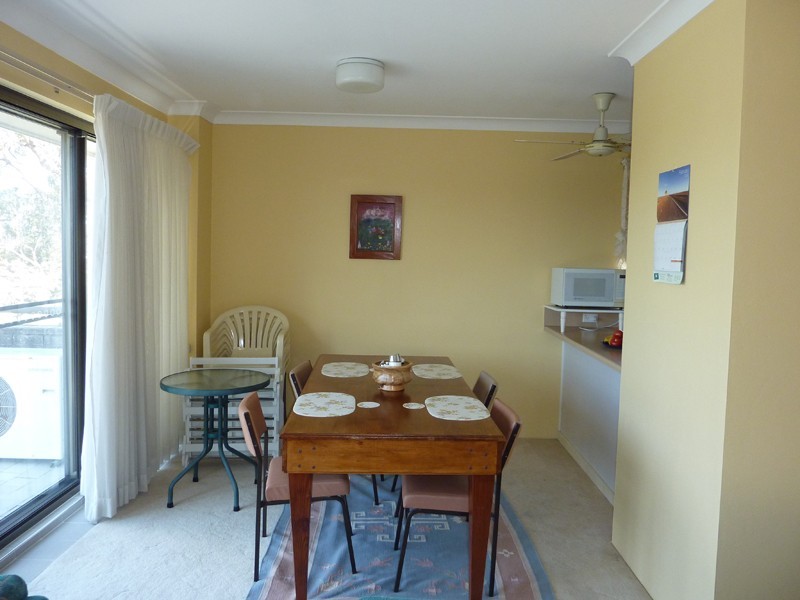 13/35 Head Street, Forster NSW 2428