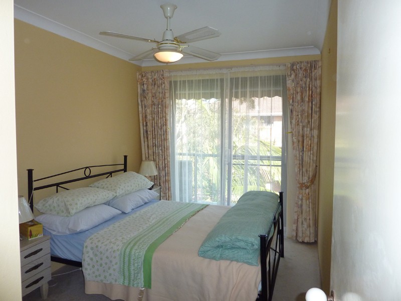 13/35 Head Street, Forster NSW 2428