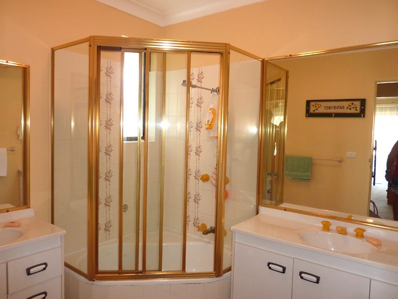 13/35 Head Street, Forster NSW 2428