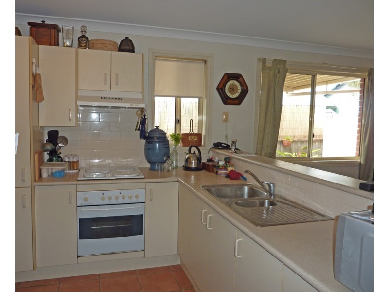 2/49 Macintosh Street, Forster NSW 2428