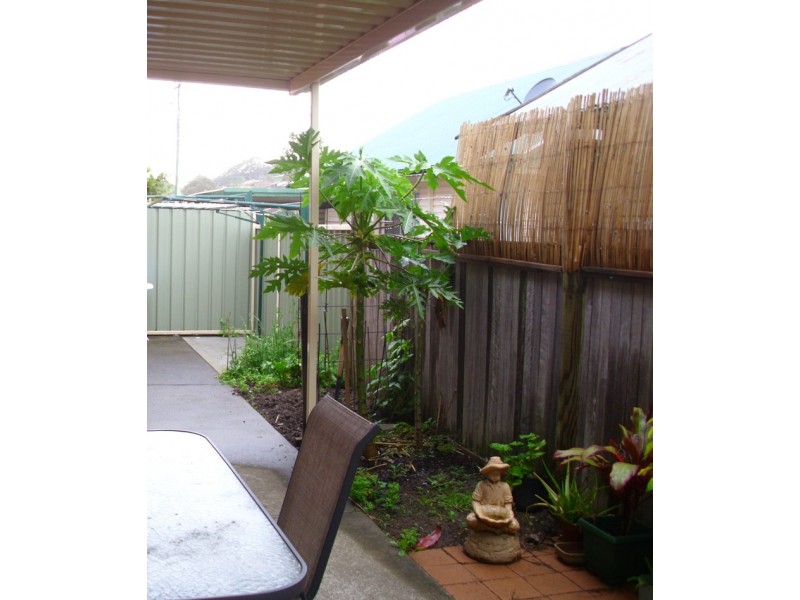 2/49 Macintosh Street, Forster NSW 2428