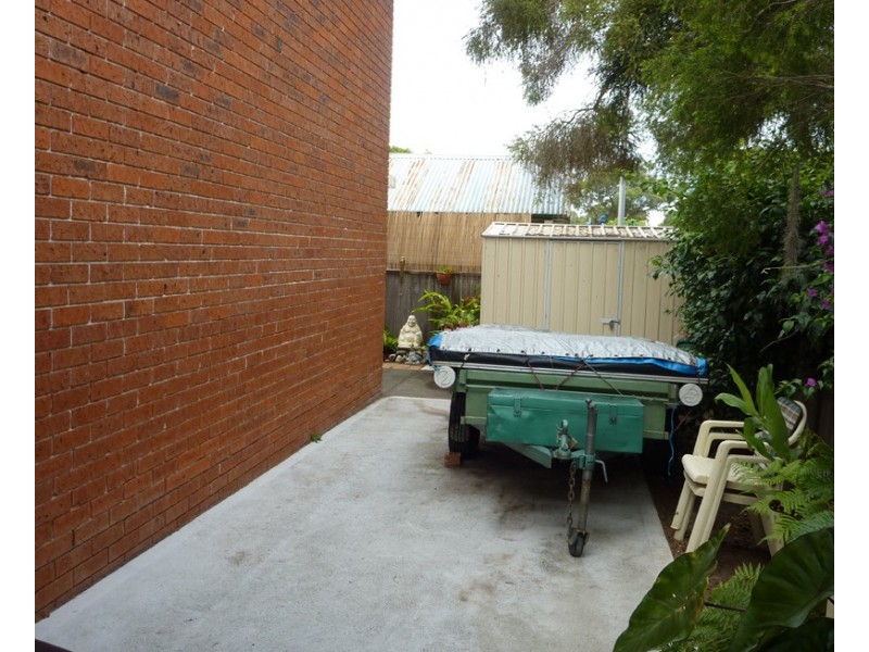 2/49 Macintosh Street, Forster NSW 2428