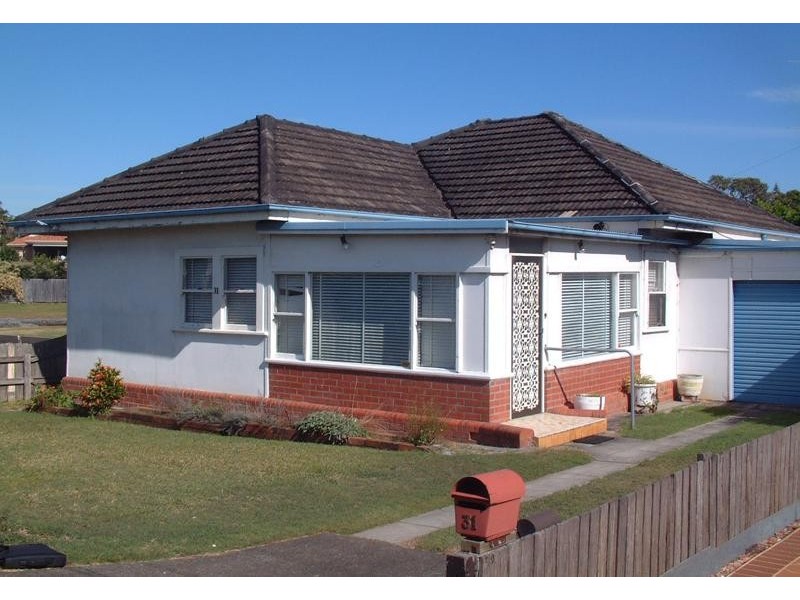 Forster NSW 2428