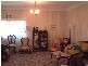 Forster NSW 2428