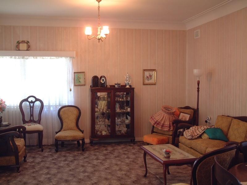 Forster NSW 2428