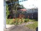 Forster NSW 2428