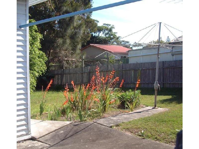 Forster NSW 2428