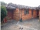 Forster NSW 2428