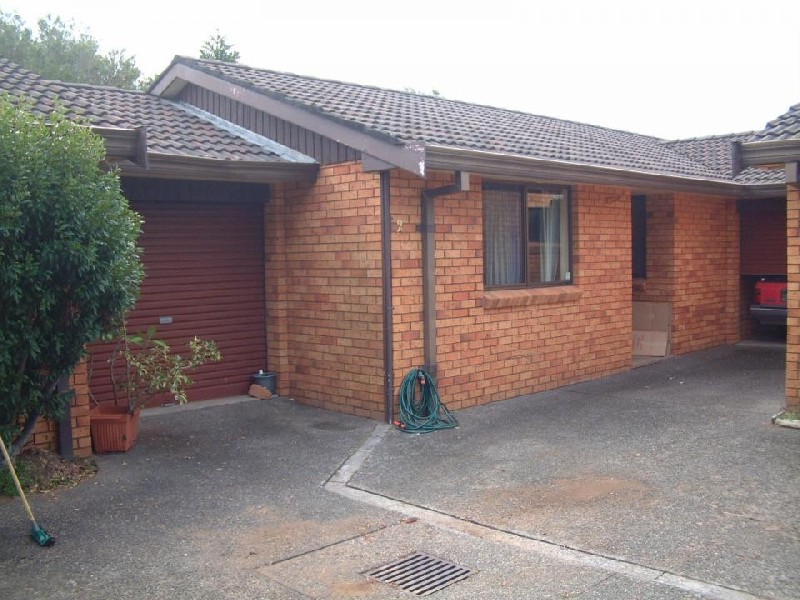 Forster NSW 2428