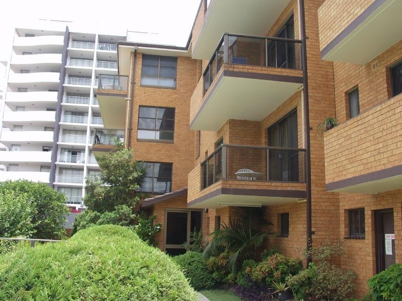 Forster NSW 2428