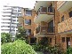 Forster NSW 2428