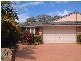 Forster NSW 2428