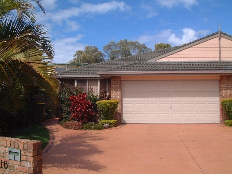 Forster NSW 2428