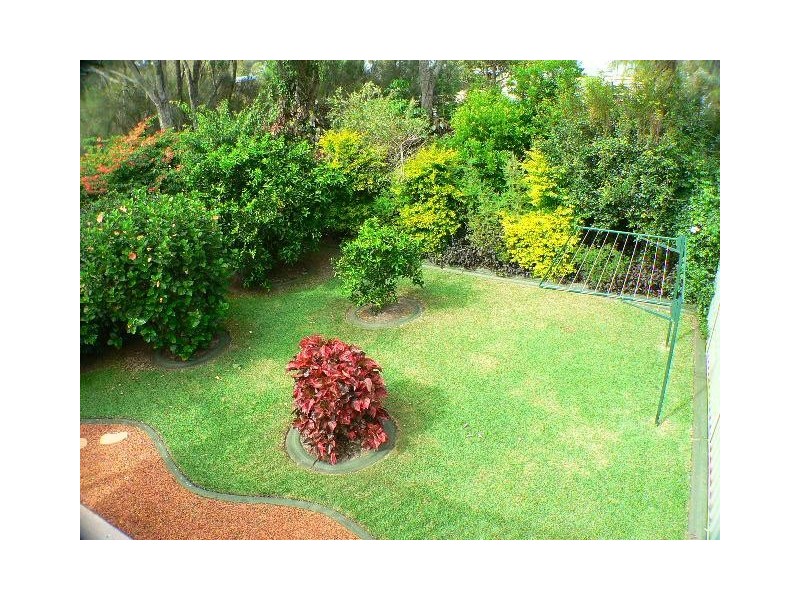 Forster NSW 2428