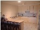 Forster NSW 2428
